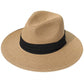 Casual All-match Sun Foldable Sun Hat