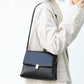 Fashion Soft Leather Shoulder Bag