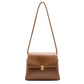 Fashion Soft Leather Shoulder Bag