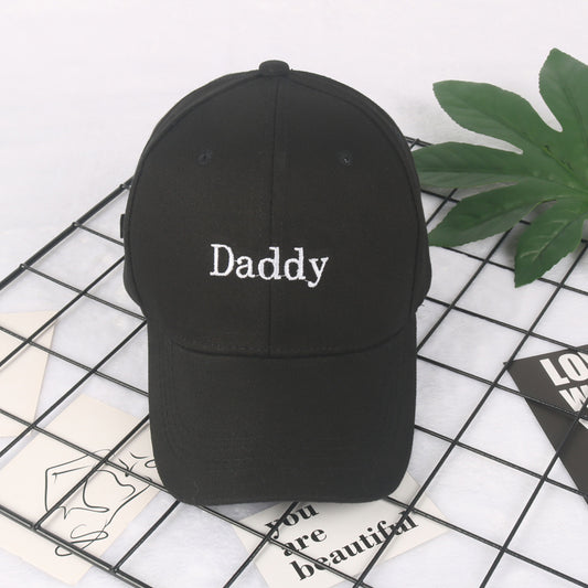 Sun Hat Sunshade Cap