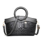 Luxury Designer Leather Bag