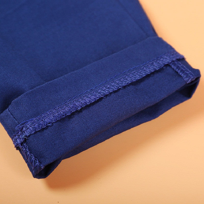 Boys Gentleman Suits