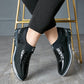 Men Casual Leather Shoes