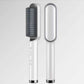 Hair Straightener Hot Comb