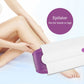 Induction Type Lady Hair Removal Device