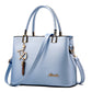 Women's Messenger Shoulder Handbag