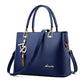 Women's Messenger Shoulder Handbag