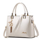 Women's Messenger Shoulder Handbag