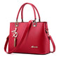 Women's Messenger Shoulder Handbag