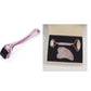 Beauty Massage Roller