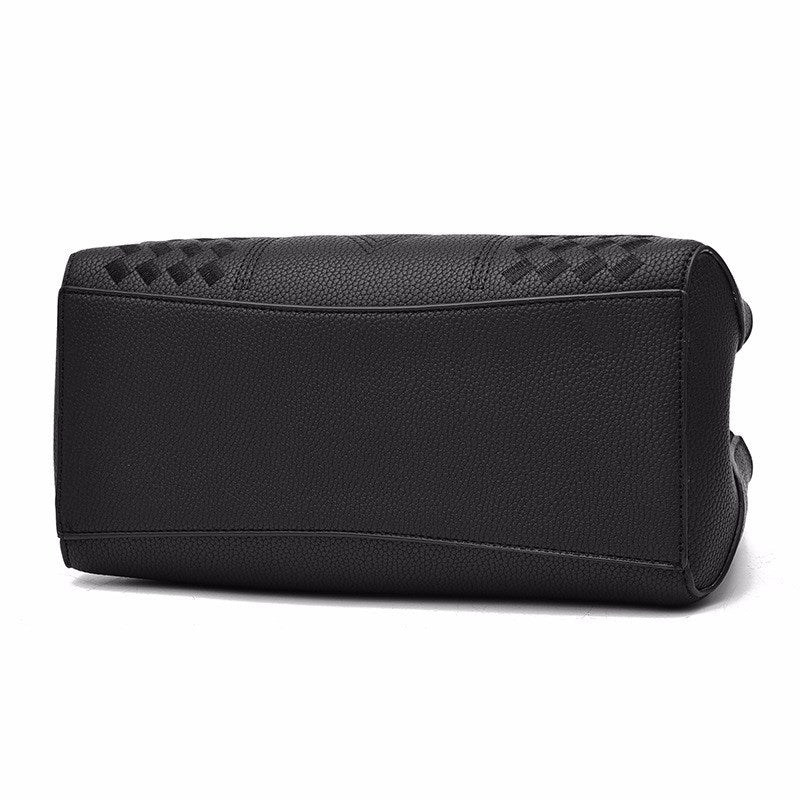 Ladies Luxury Crossbody Bag