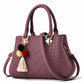 Ladies Luxury Crossbody Bag