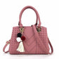 Ladies Luxury Crossbody Bag
