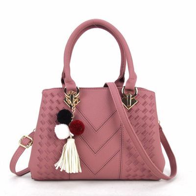 Ladies Luxury Crossbody Bag