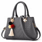 Ladies Luxury Crossbody Bag