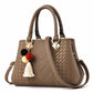 Ladies Luxury Crossbody Bag