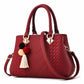 Ladies Luxury Crossbody Bag