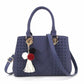 Ladies Luxury Crossbody Bag