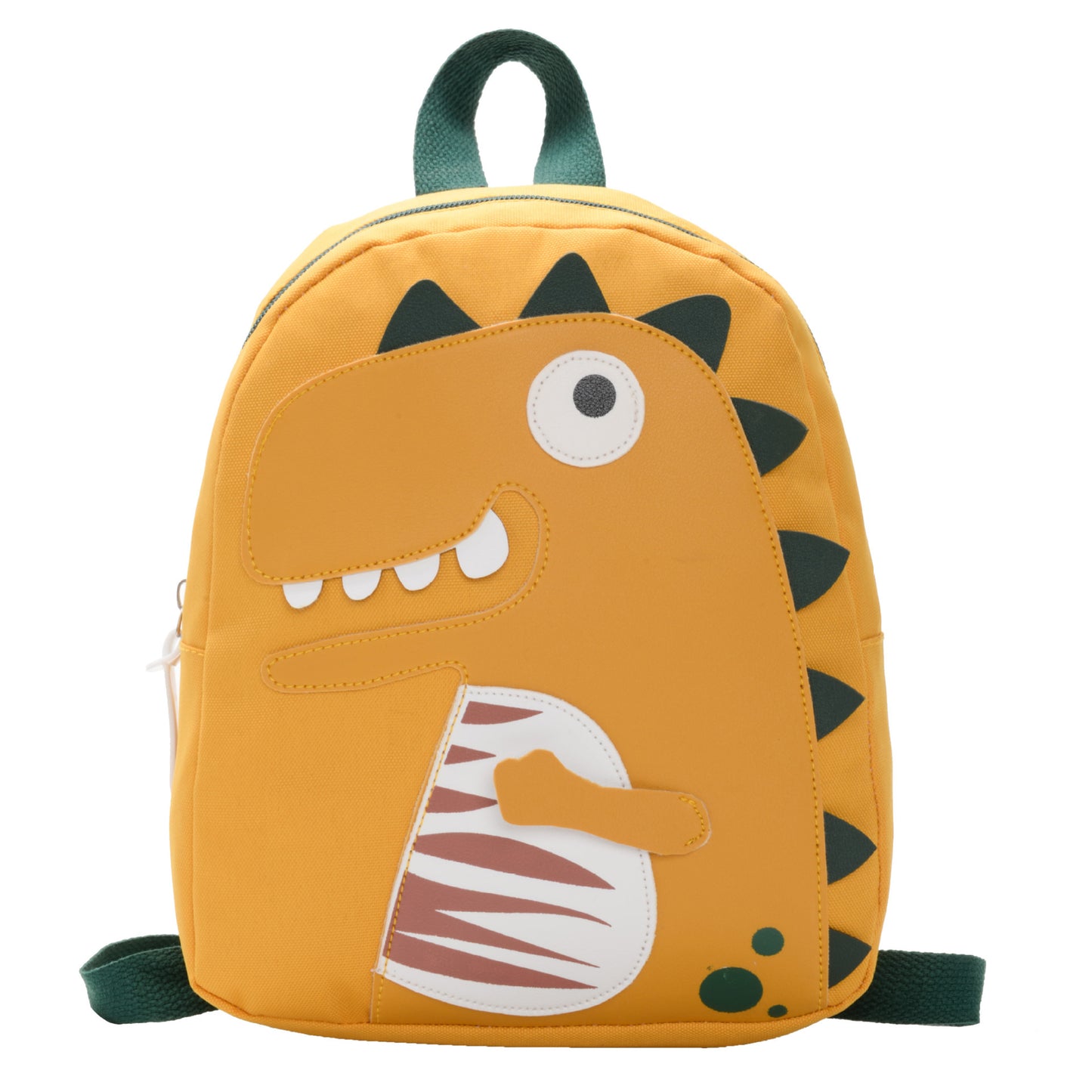 kindergarten small school bag