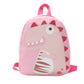 kindergarten small school bag