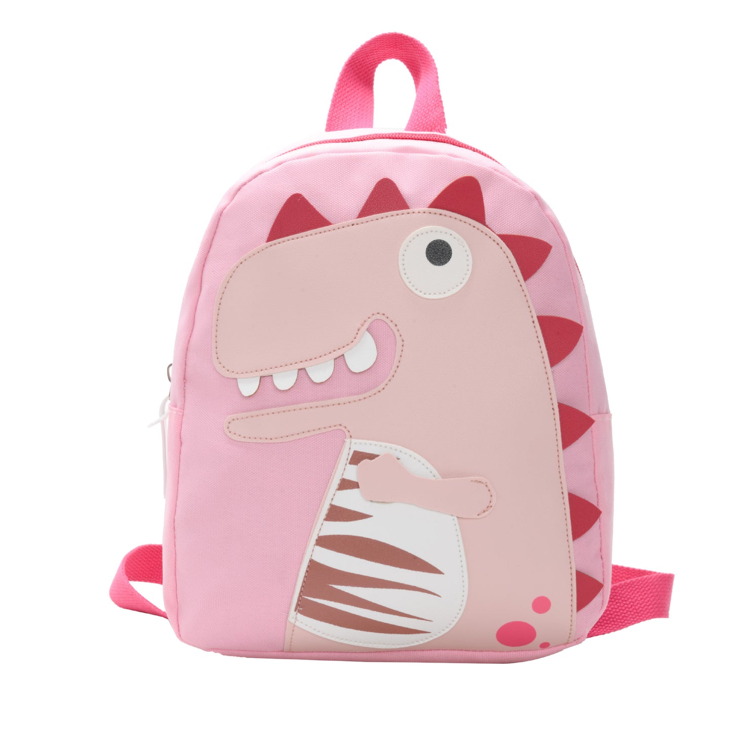 kindergarten small school bag