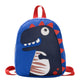 kindergarten small school bag
