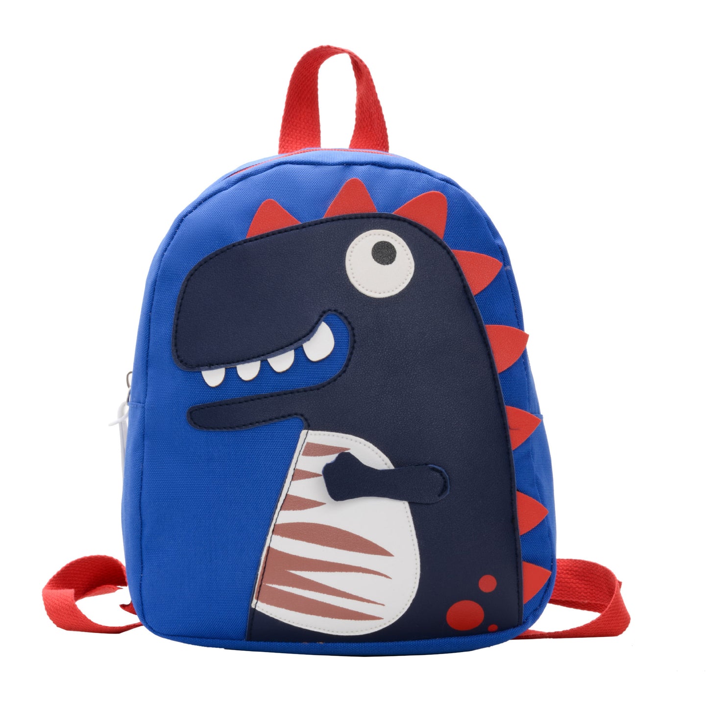 kindergarten small school bag