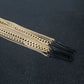 Women's Hair Chain
