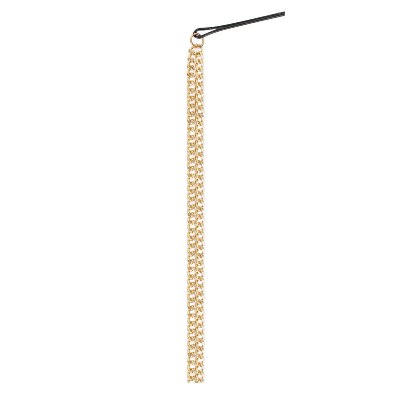 Women's Hair Chain