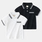 Boys Polo Shirt