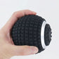 Silicone Massage Ball