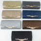 Wedding Clutch Handbag