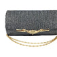 Wedding Clutch Handbag