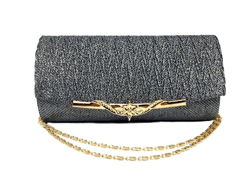 Wedding Clutch Handbag