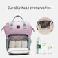 Mummy Maternity Bag