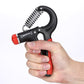 Men's Grip Professional Fitness Equipment