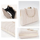 Party Evening Bag For Women