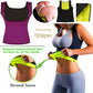 Women Neoprene Shaperwear