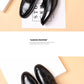Men's Suit Low Heel Leather Shoes