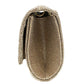 Wedding Clutch Handbag