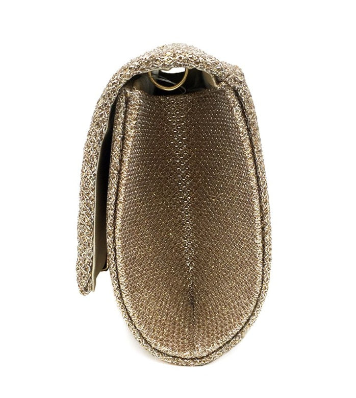 Wedding Clutch Handbag