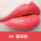 Moisturizing lipstick