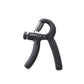 Men's Grip Professional Fitness Equipment