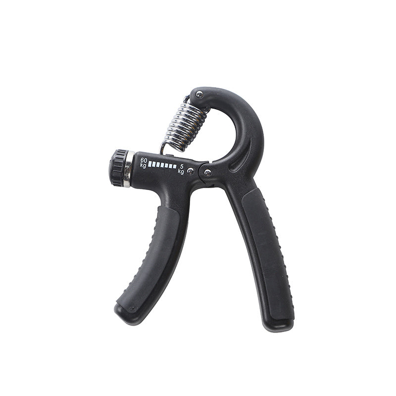 Men's Grip Professional Fitness Equipment