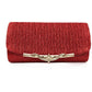 Wedding Clutch Handbag