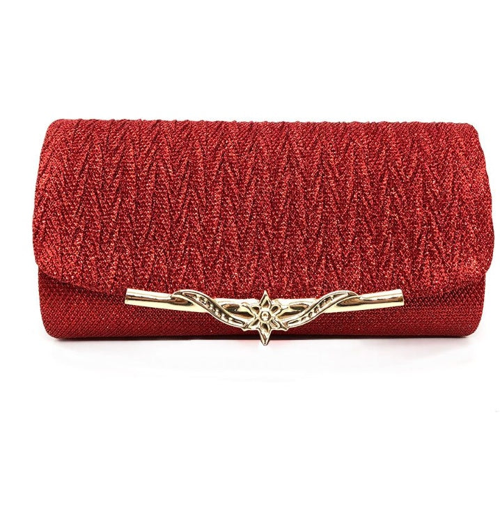 Wedding Clutch Handbag