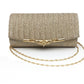 Wedding Clutch Handbag