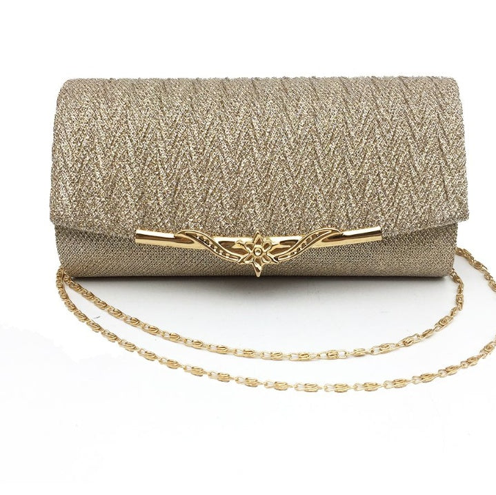Wedding Clutch Handbag