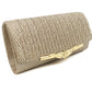 Wedding Clutch Handbag