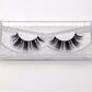 Faux Aurelia Eye Lashes